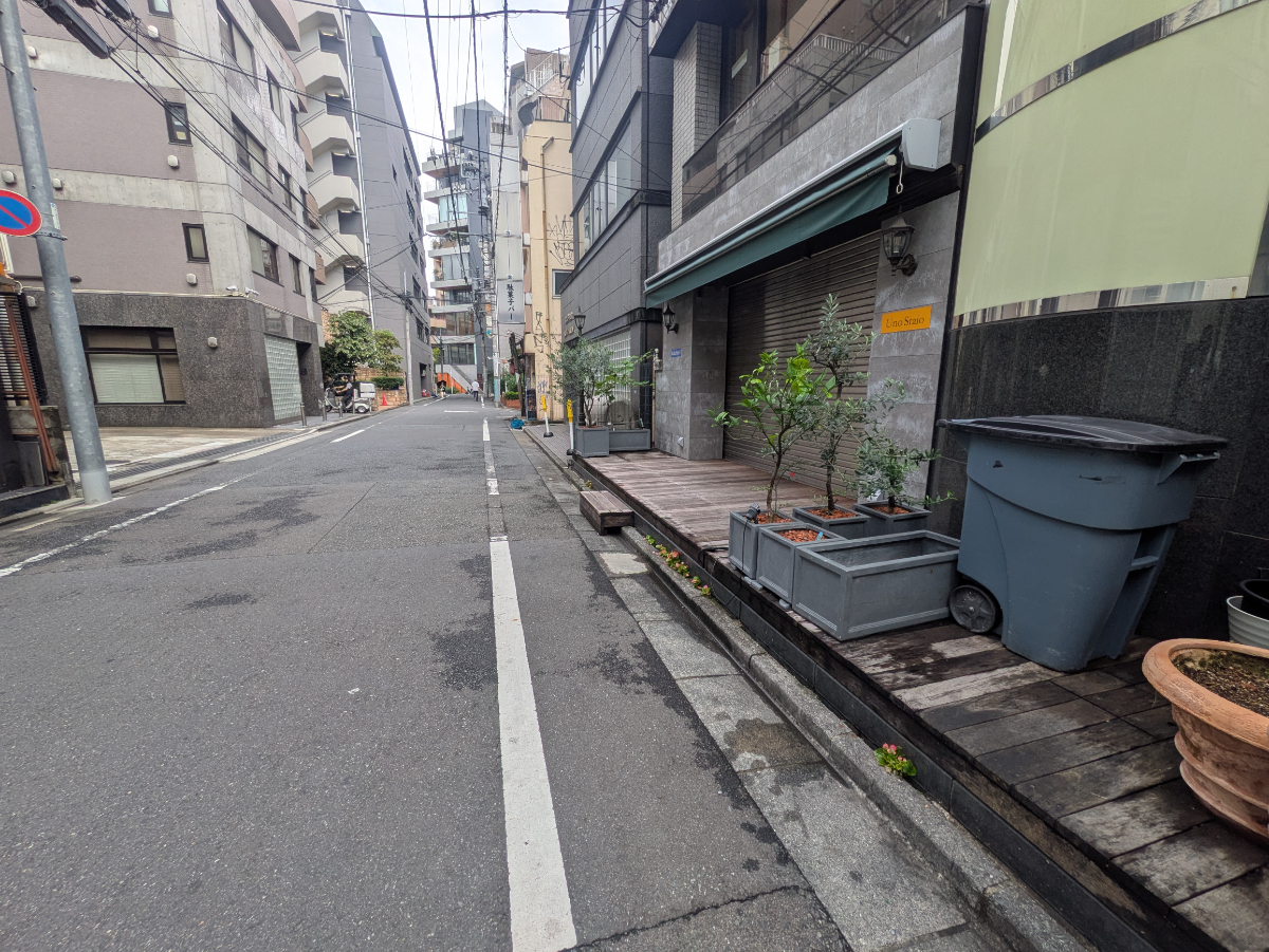 fresh/building/J00100391832_2