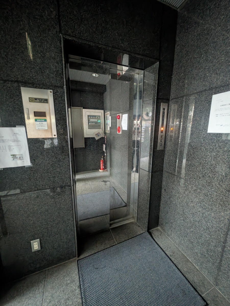 fresh/building/J00100391832_4