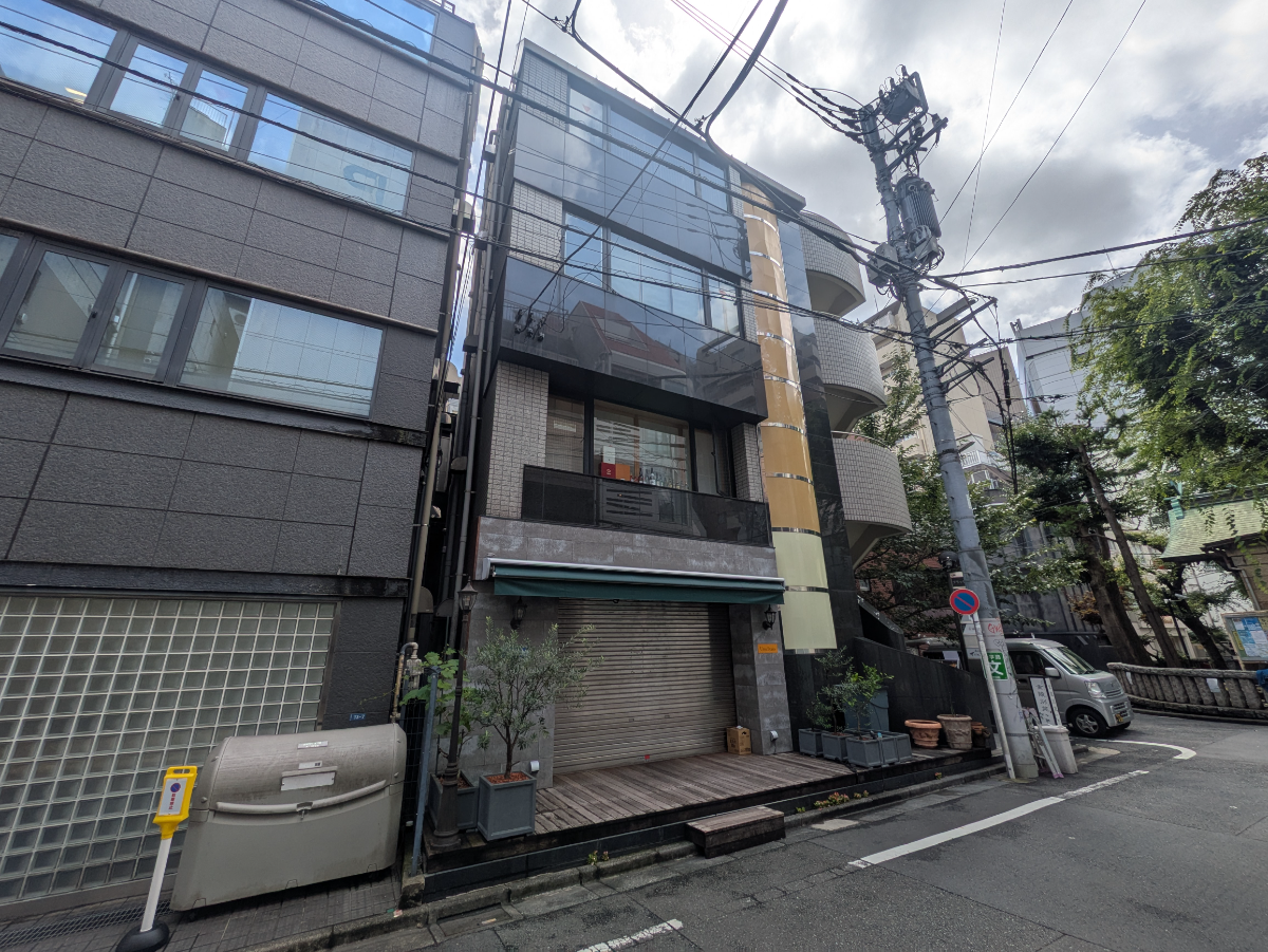 fresh/building/J00100391832_5