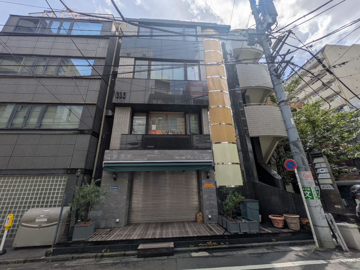 fresh/building/J00100391832_6