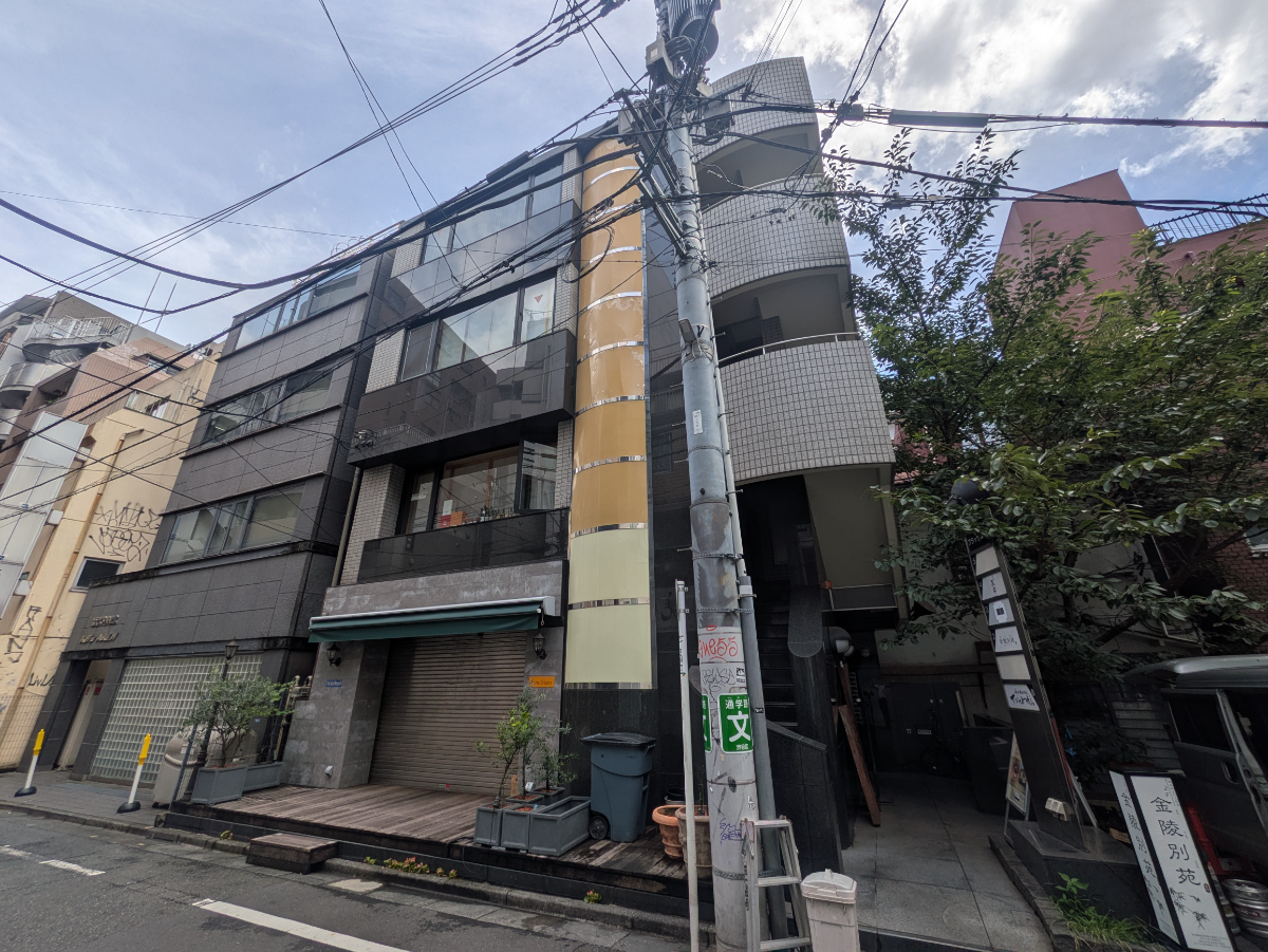 fresh/building/J00100391832_7