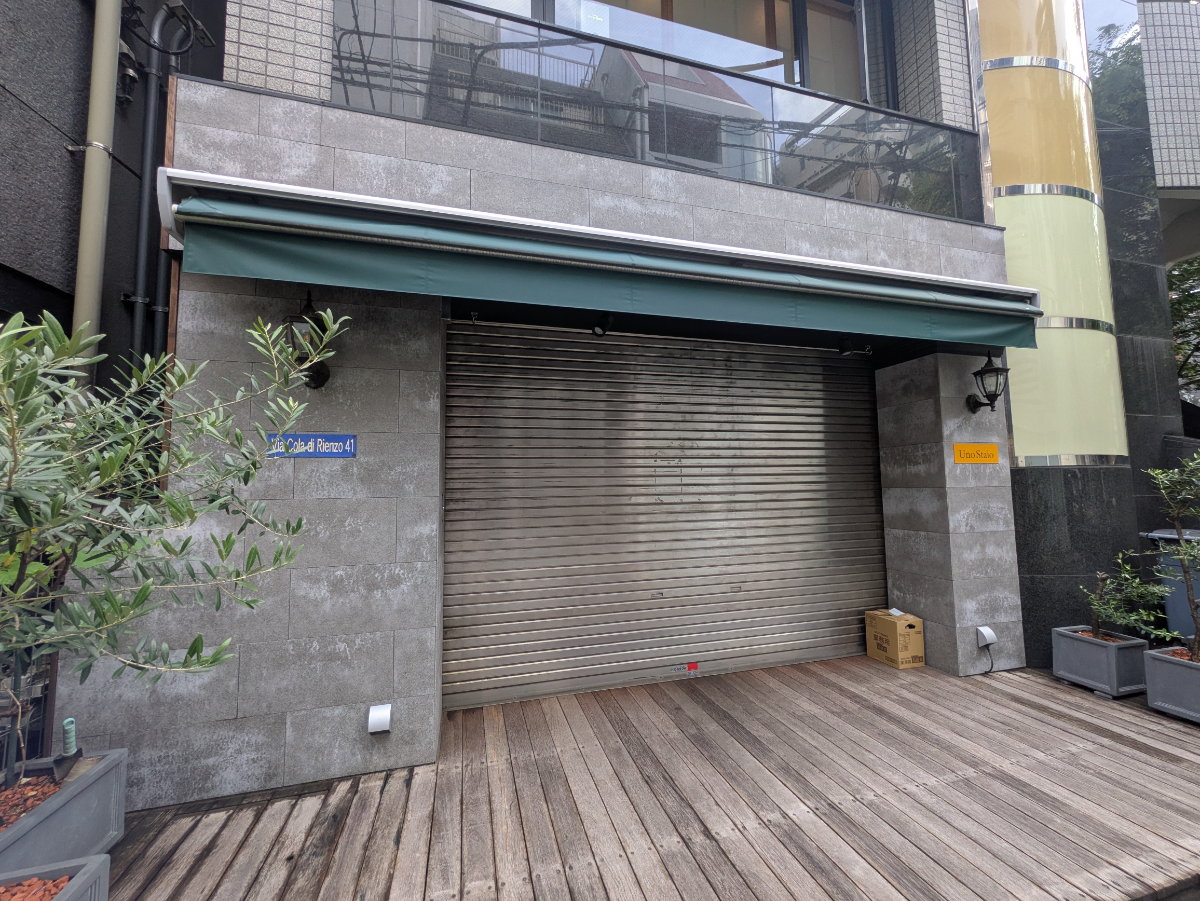 fresh/building/J00100391832_8