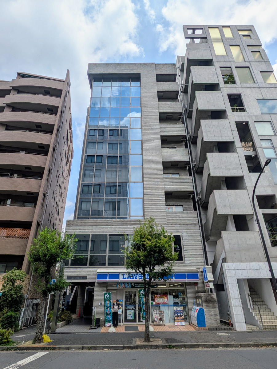 fresh/building/J00100391833_1