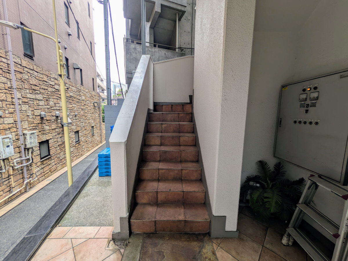 fresh/building/J00100391833_11