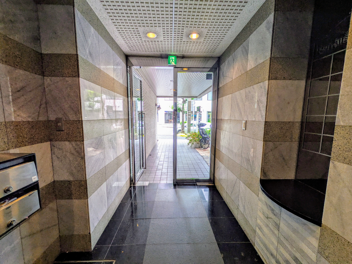 fresh/building/J00100391833_13