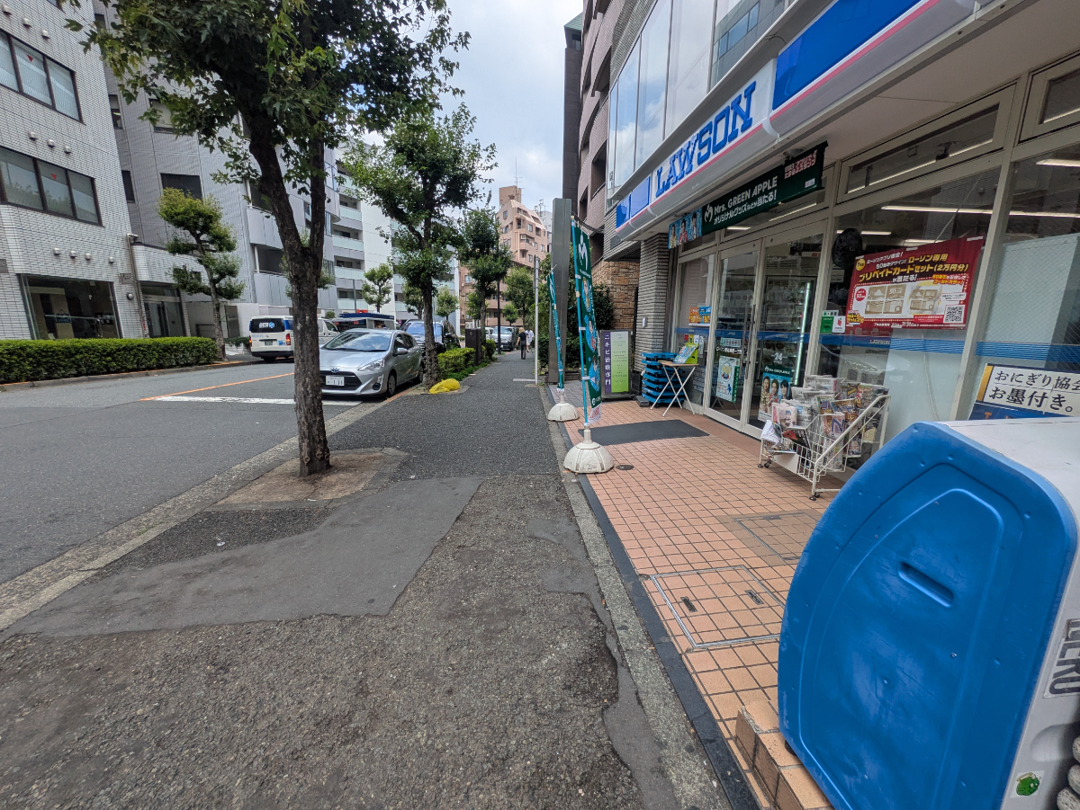 fresh/building/J00100391833_14