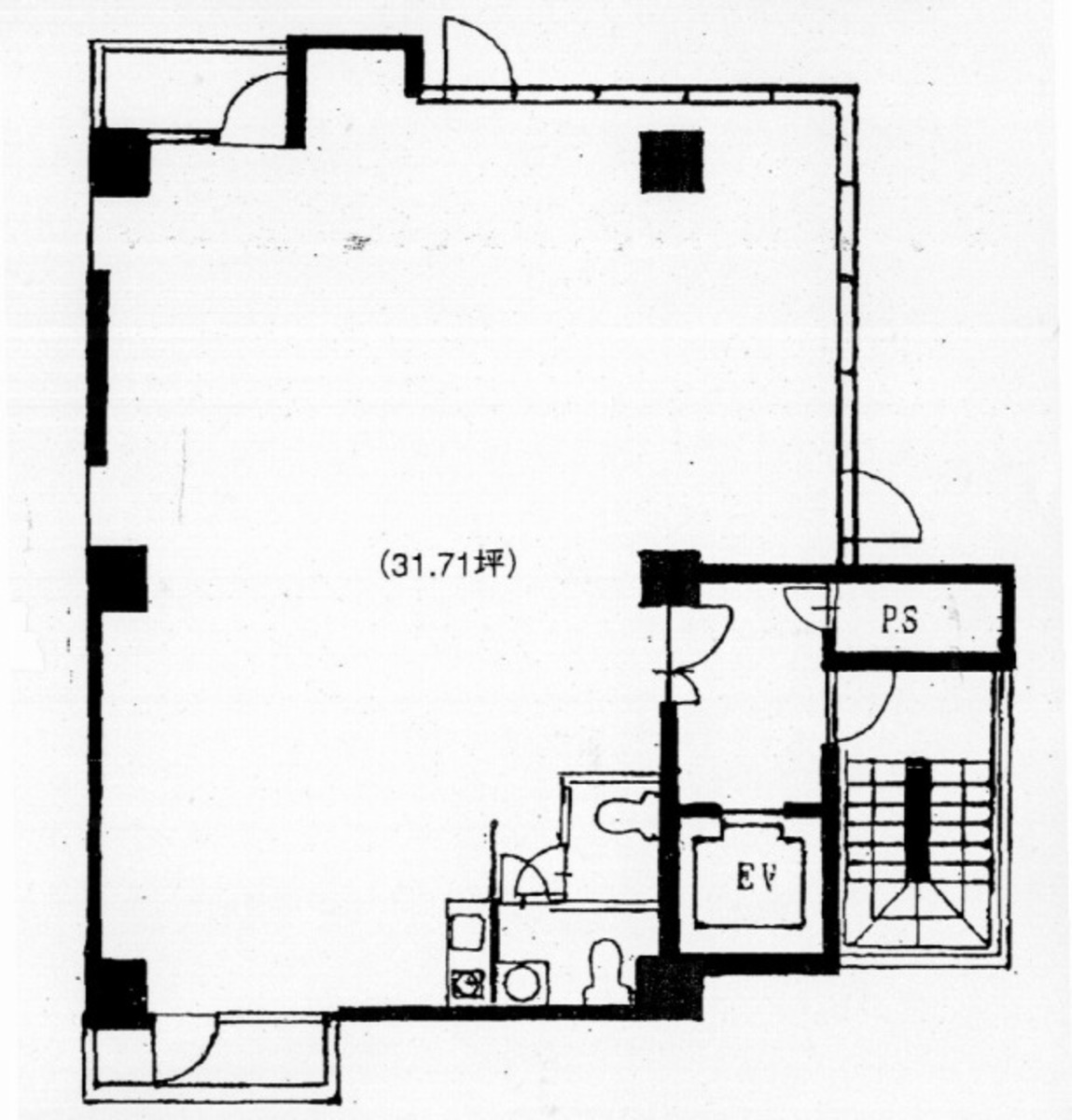 fresh/building/J00100391833_18