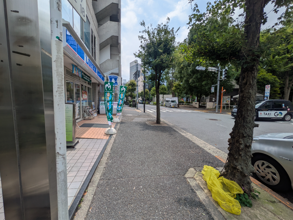 fresh/building/J00100391833_2