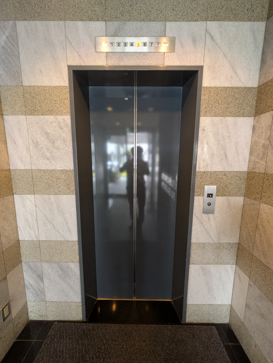 fresh/building/J00100391833_4