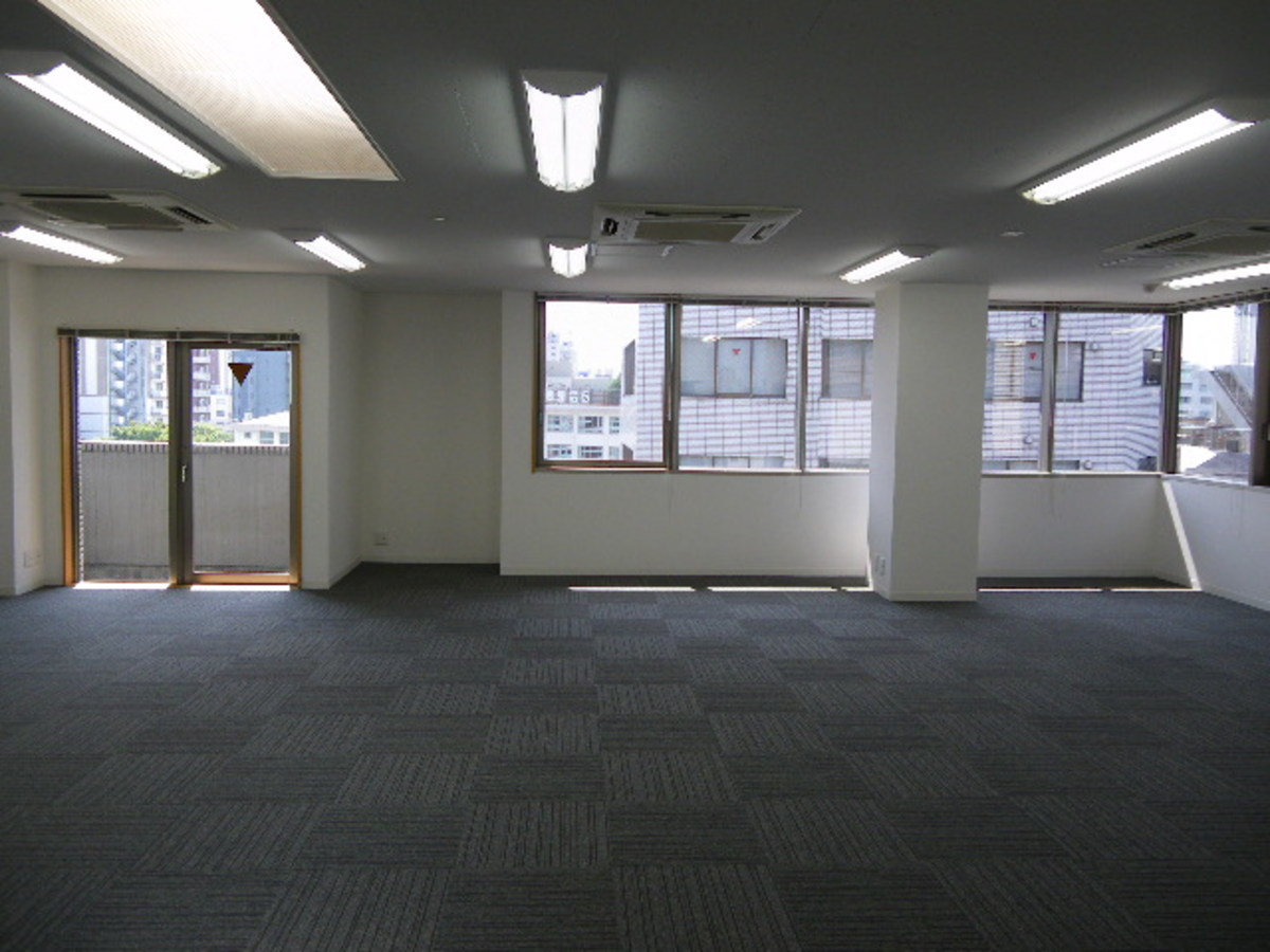 fresh/building/J00100391833_5