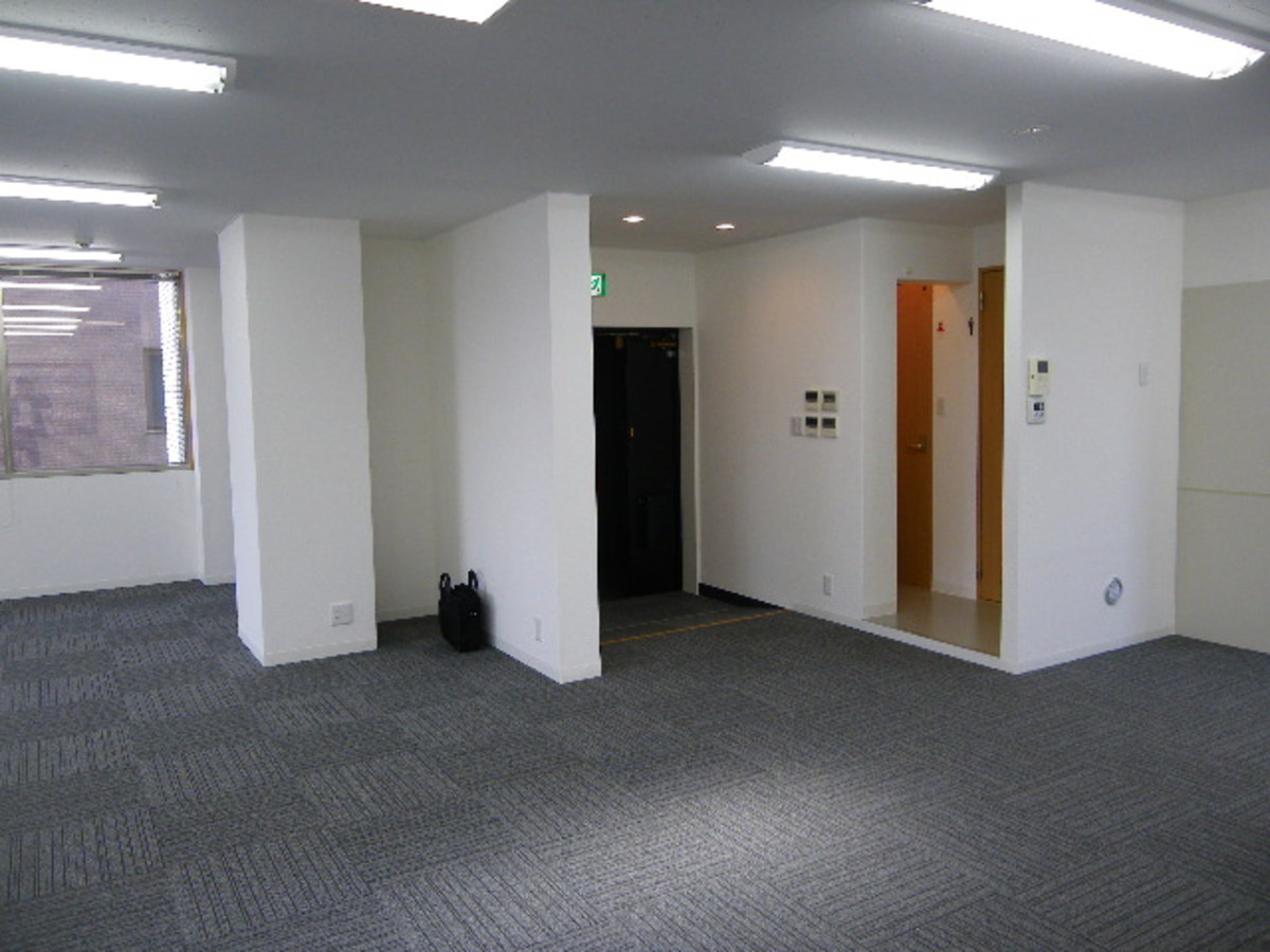 fresh/building/J00100391833_6