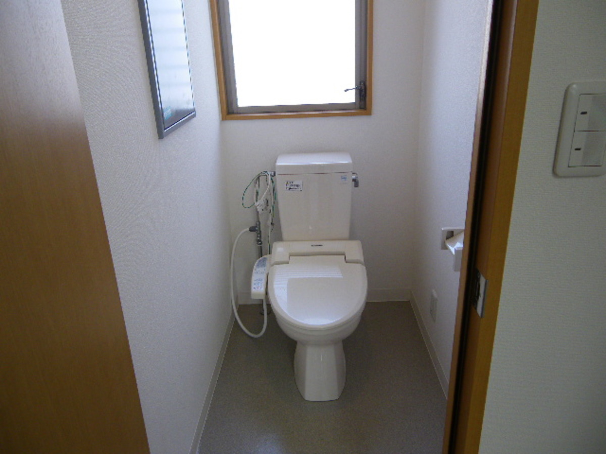 fresh/building/J00100391833_7