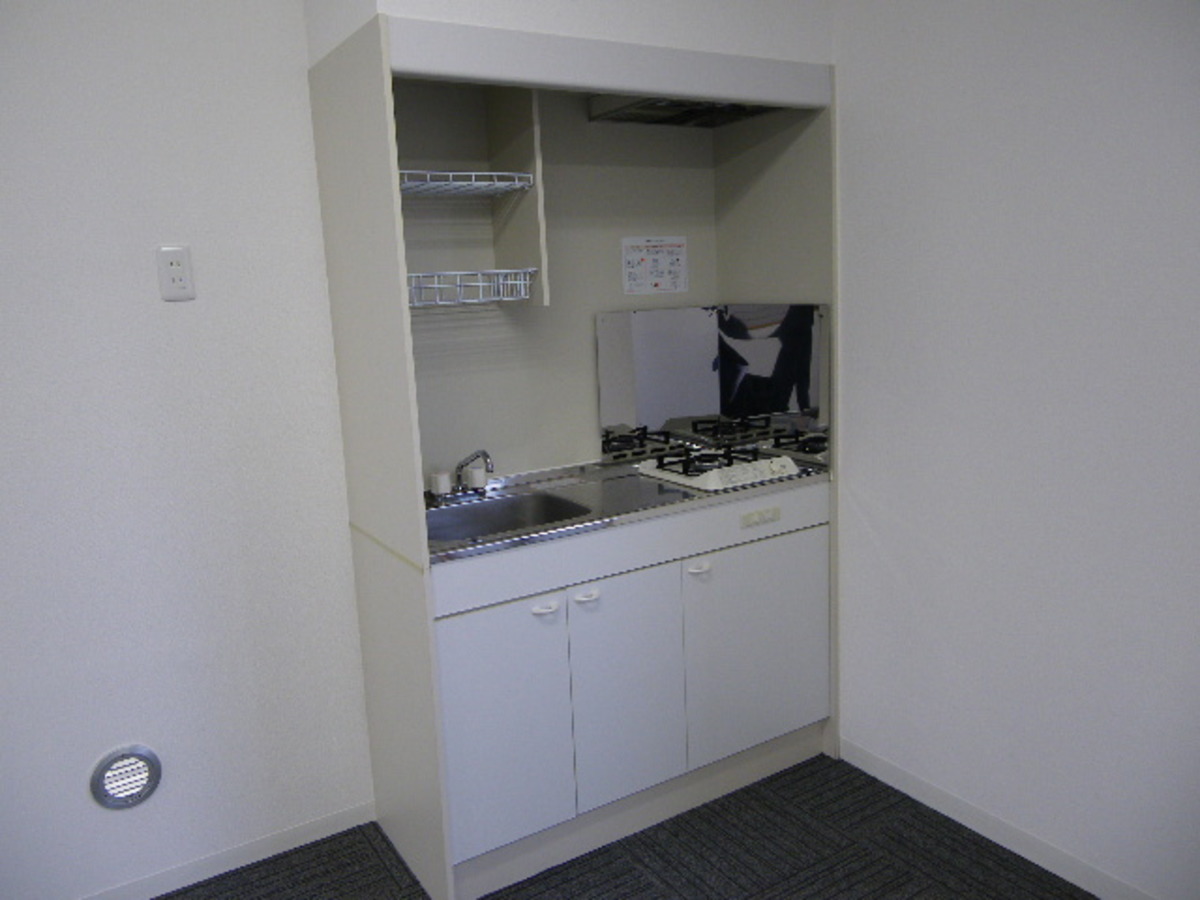 fresh/building/J00100391833_8