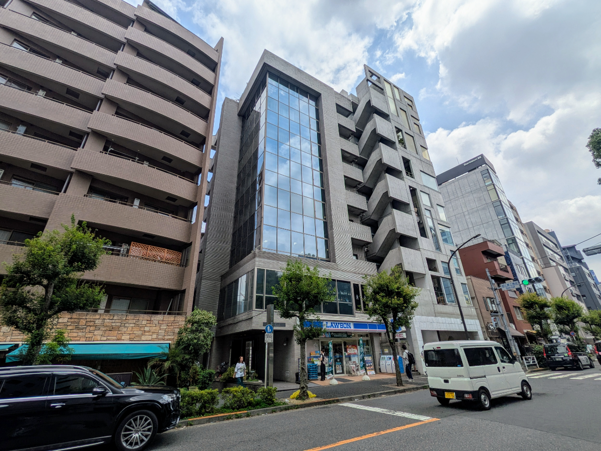 fresh/building/J00100391833_9