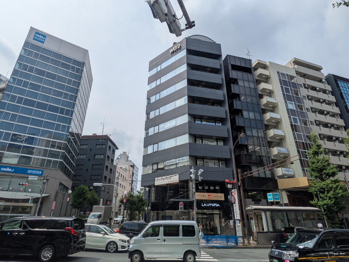 fresh/building/J00100391834_1