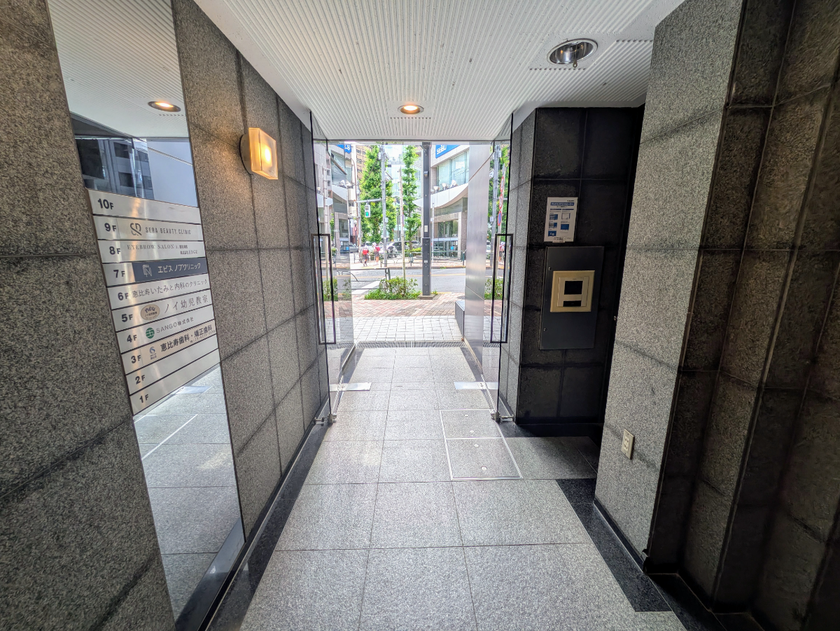 fresh/building/J00100391834_10