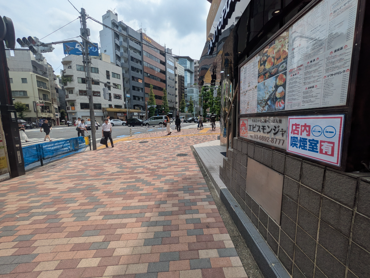 fresh/building/J00100391834_12