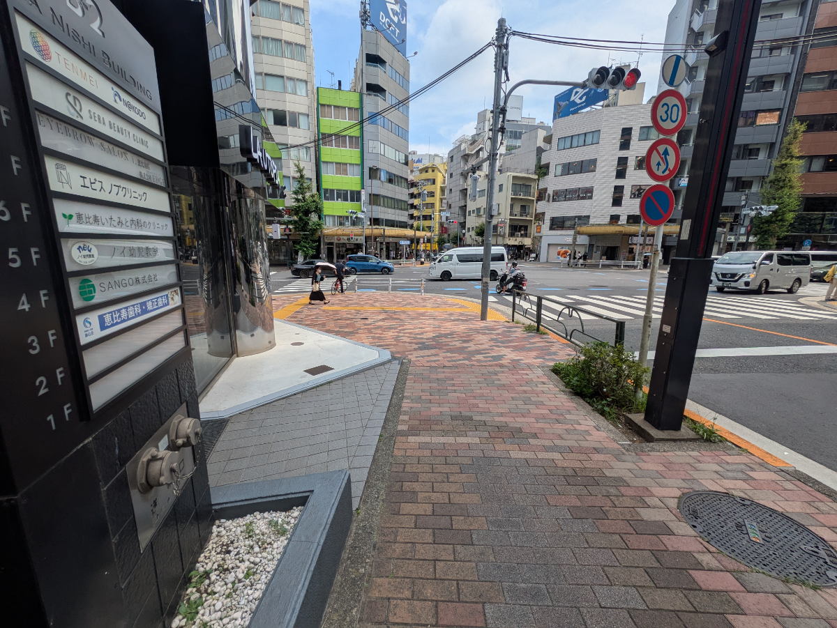 fresh/building/J00100391834_13