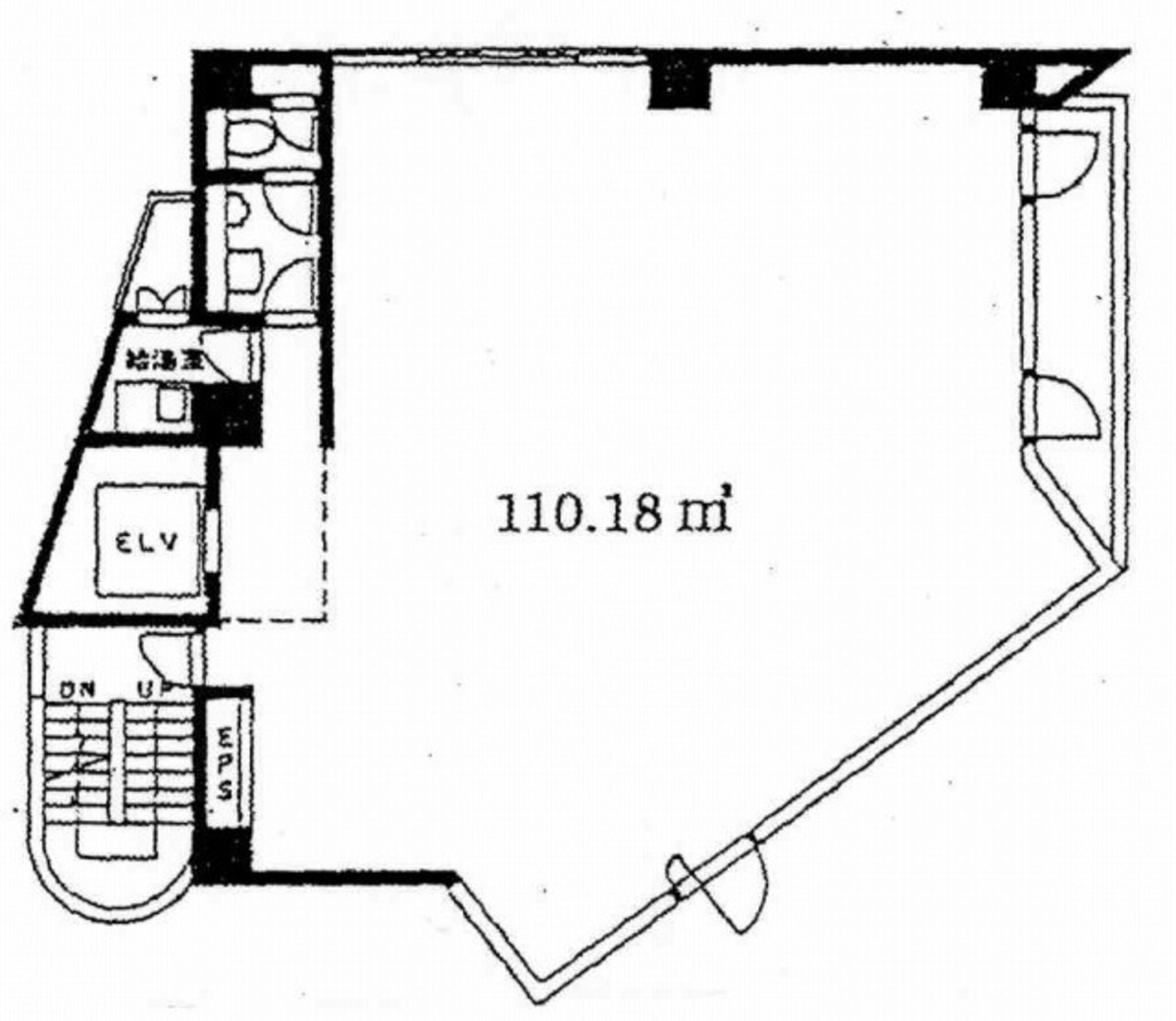 fresh/building/J00100391834_18