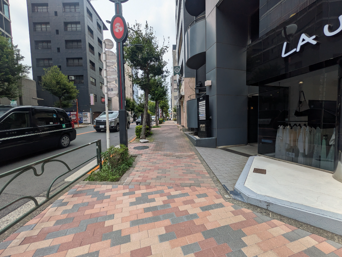 fresh/building/J00100391834_2