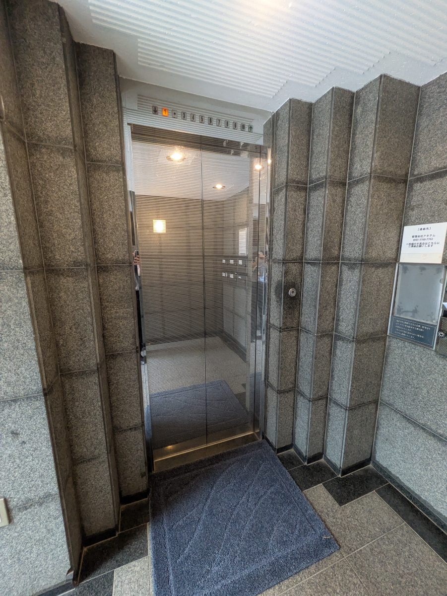 fresh/building/J00100391834_4