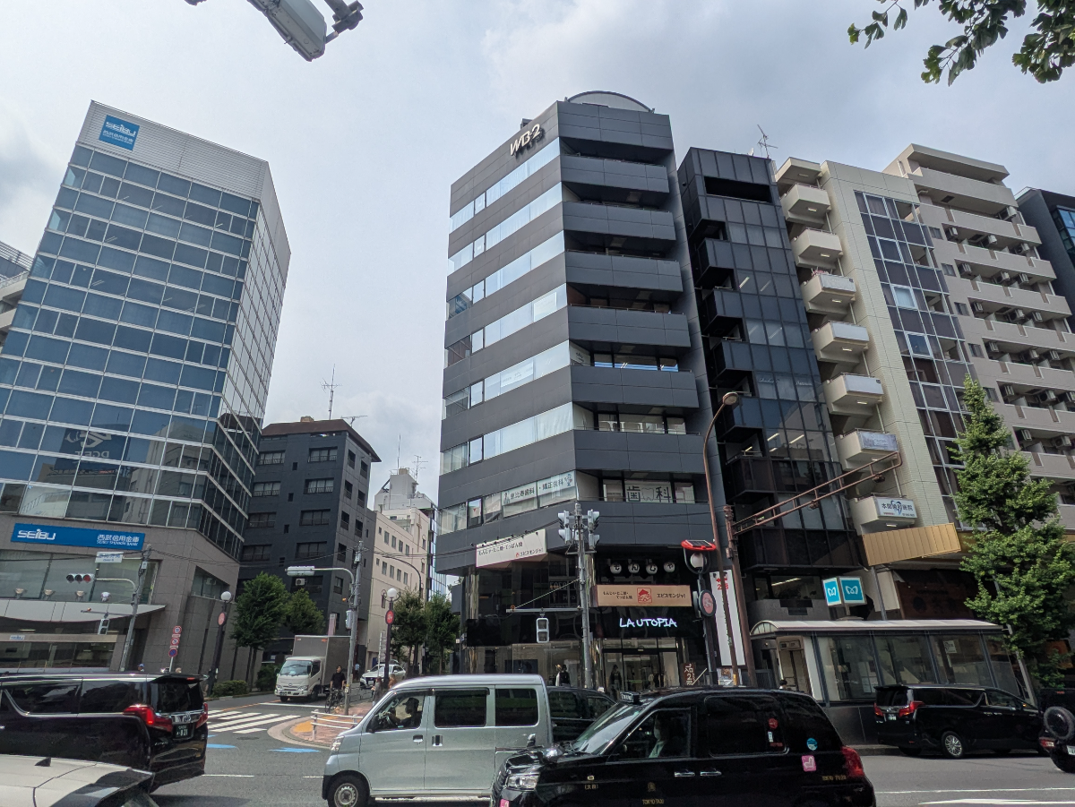 fresh/building/J00100391834_5