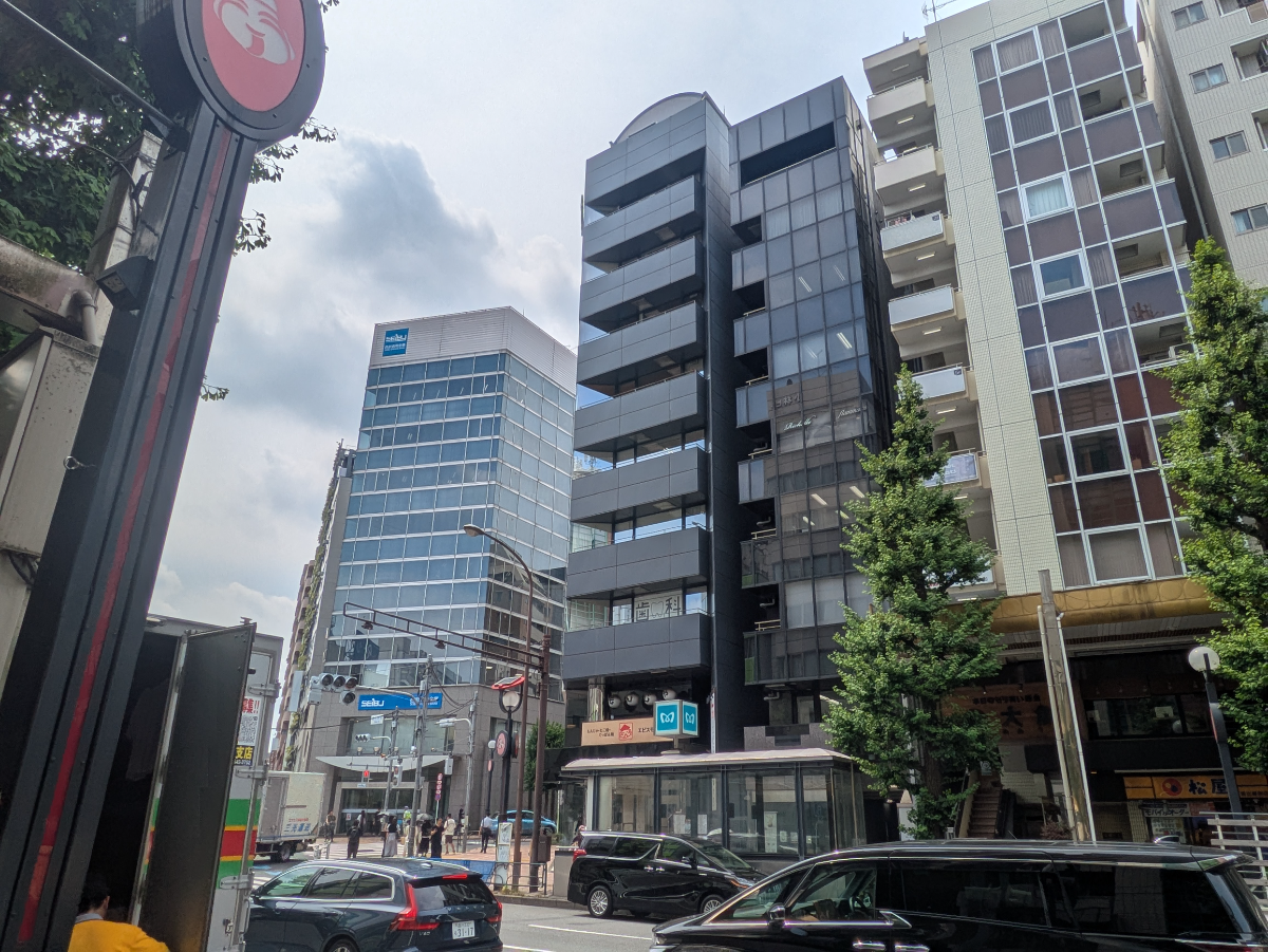 fresh/building/J00100391834_6