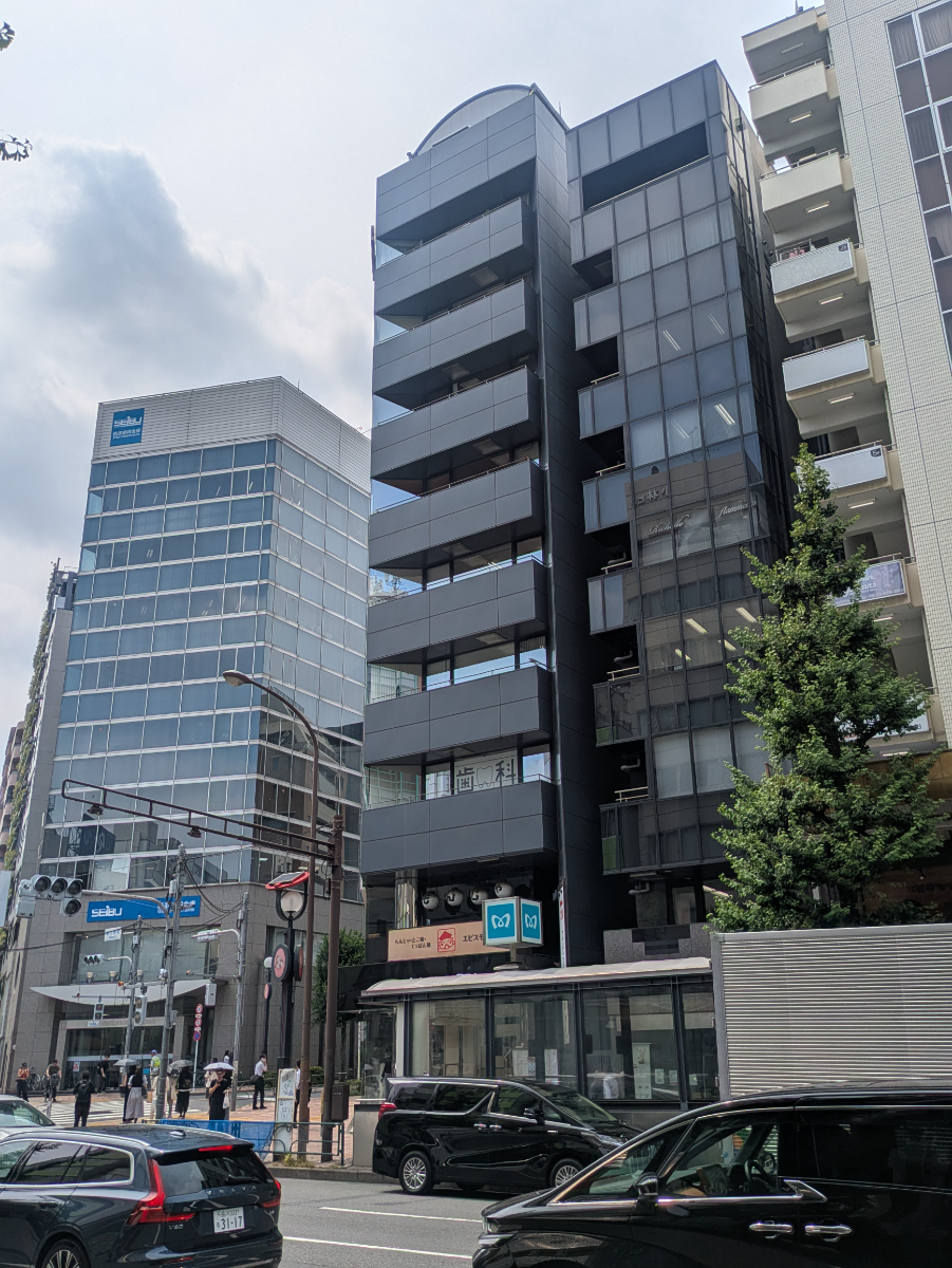 fresh/building/J00100391834_7