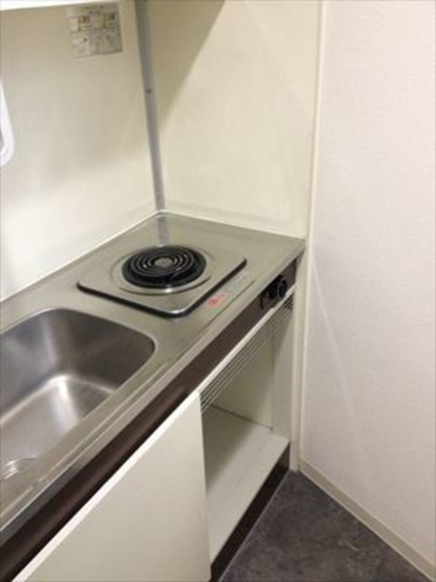 fresh/building/J00100391834_8