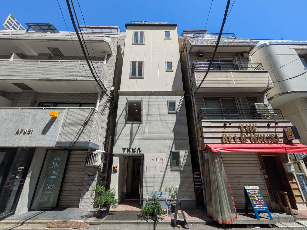 fresh/building/J00100391835_1