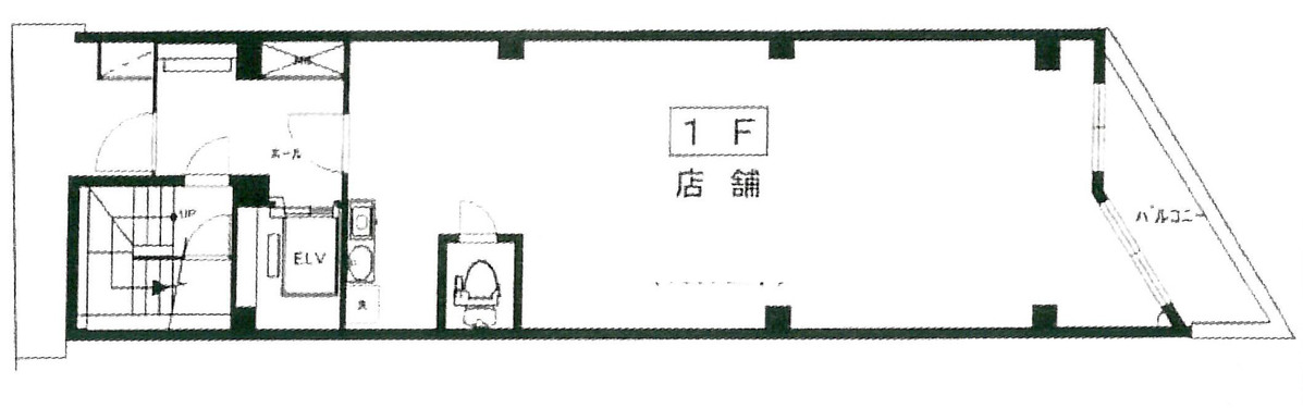 fresh/building/J00100391835_18