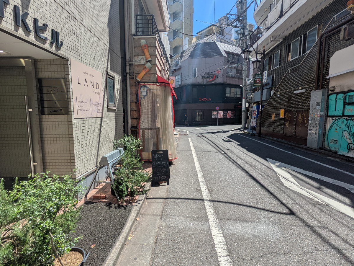 fresh/building/J00100391835_2