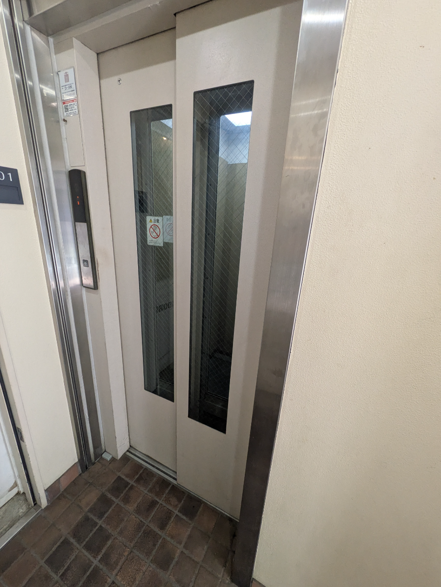 fresh/building/J00100391835_4