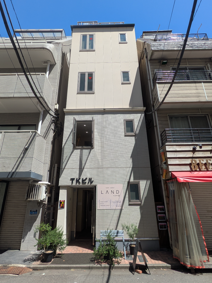 fresh/building/J00100391835_5