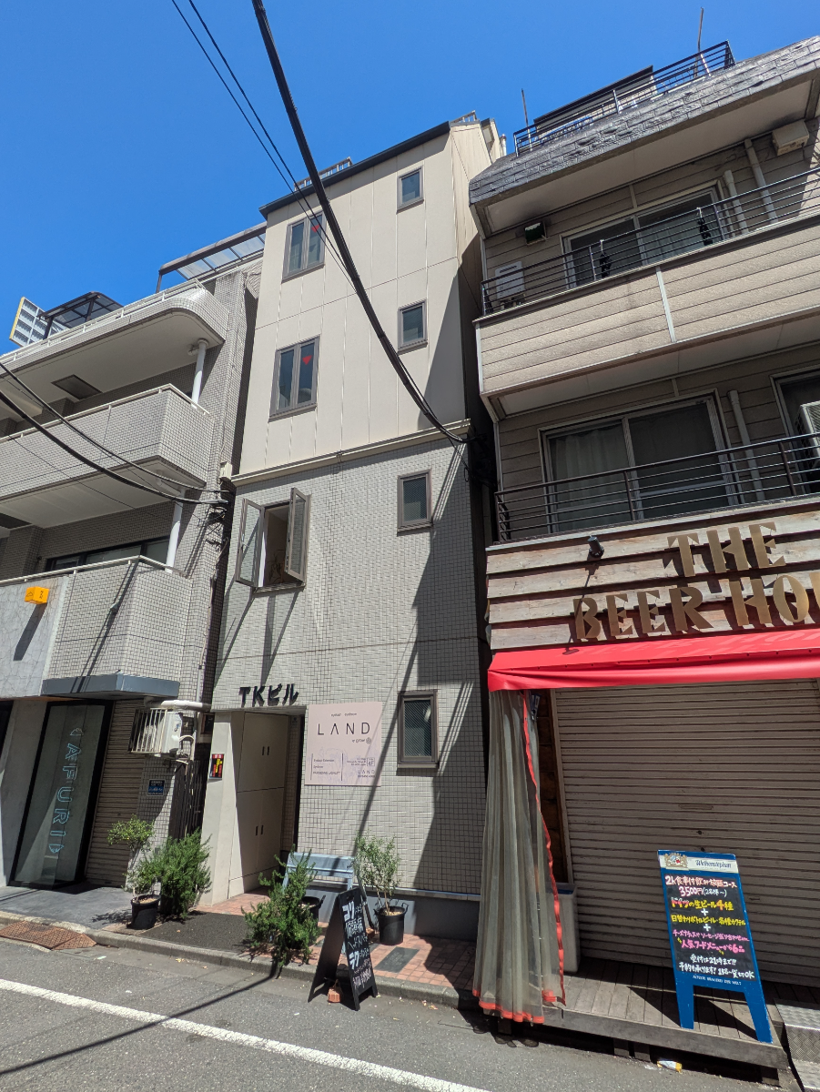 fresh/building/J00100391835_6