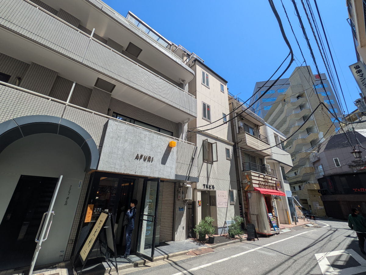 fresh/building/J00100391835_7