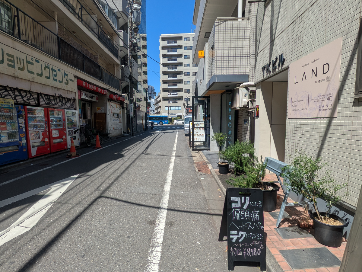 fresh/building/J00100391835_8