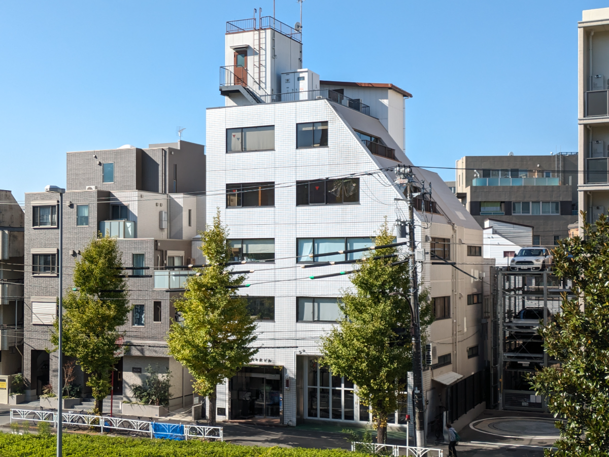 fresh/building/J00100391837_1