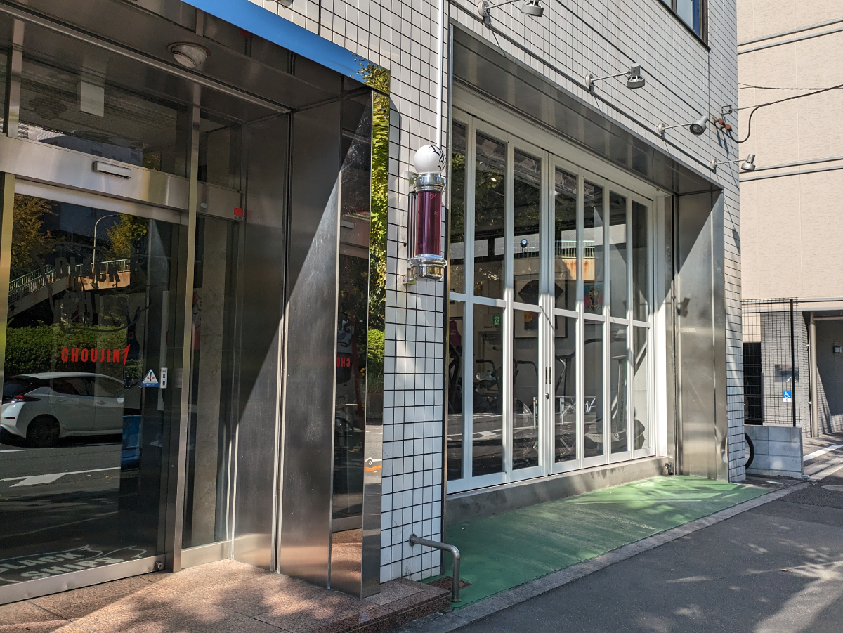 fresh/building/J00100391837_10