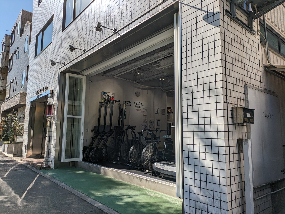 fresh/building/J00100391837_11