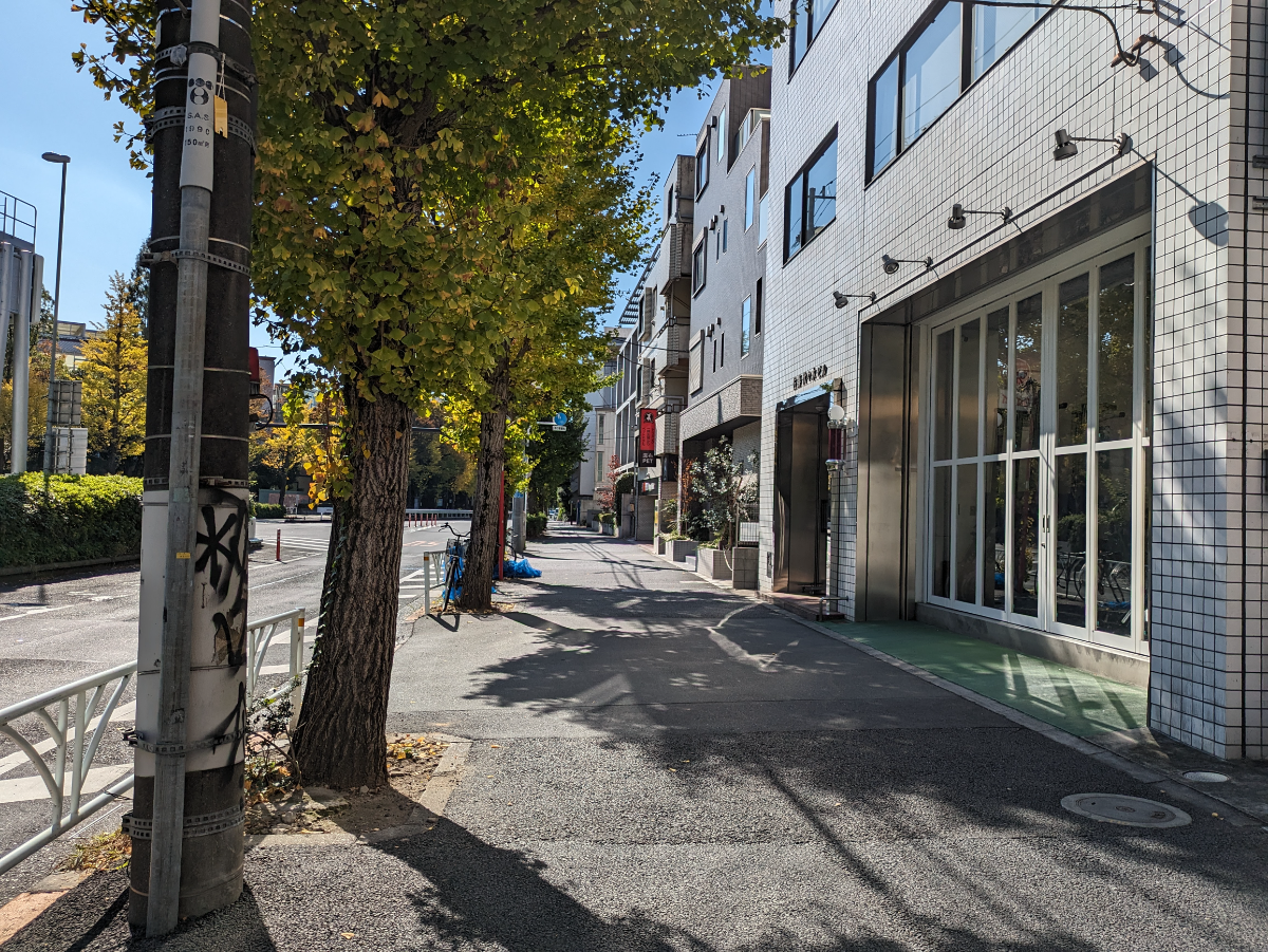 fresh/building/J00100391837_12