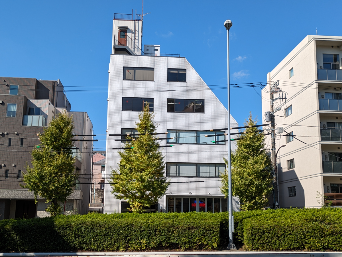 fresh/building/J00100391837_13