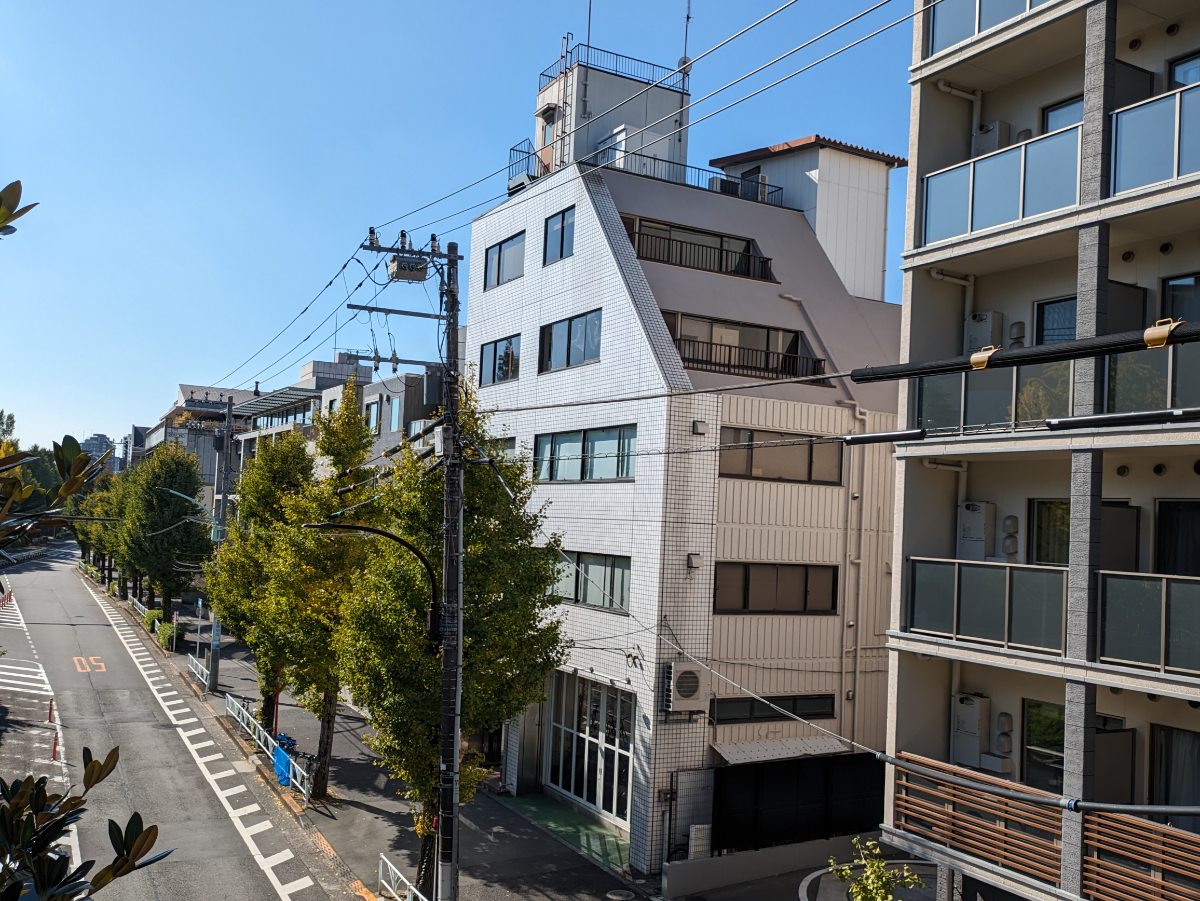 fresh/building/J00100391837_14