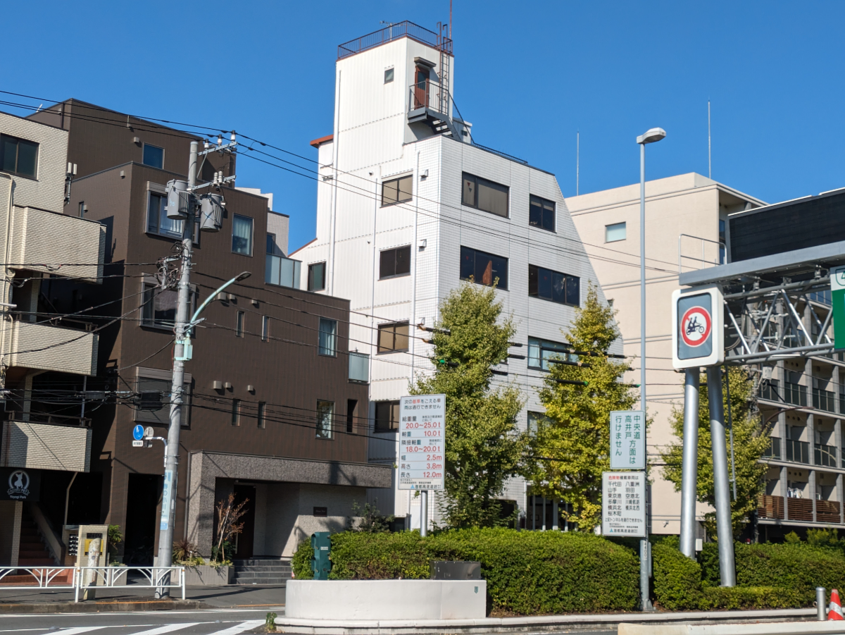 fresh/building/J00100391837_15