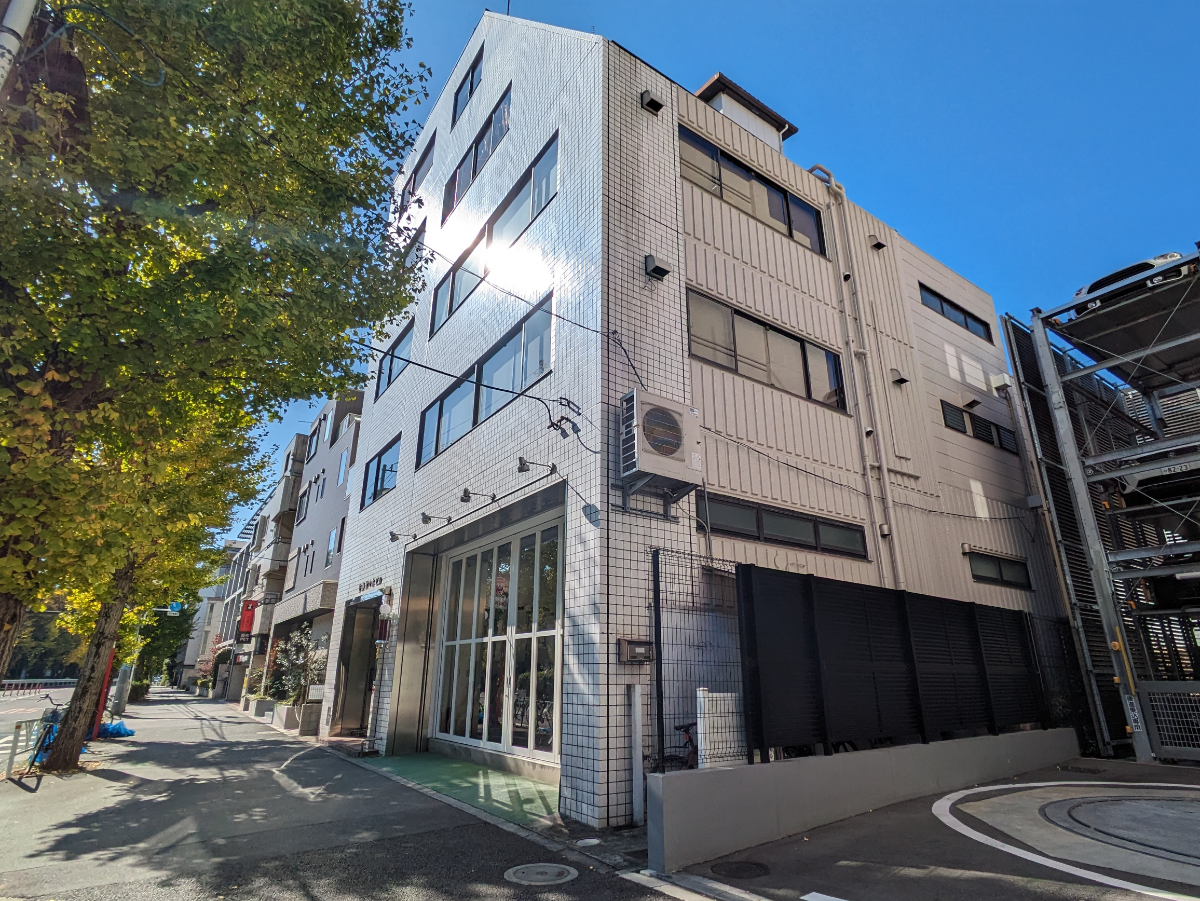 fresh/building/J00100391837_16