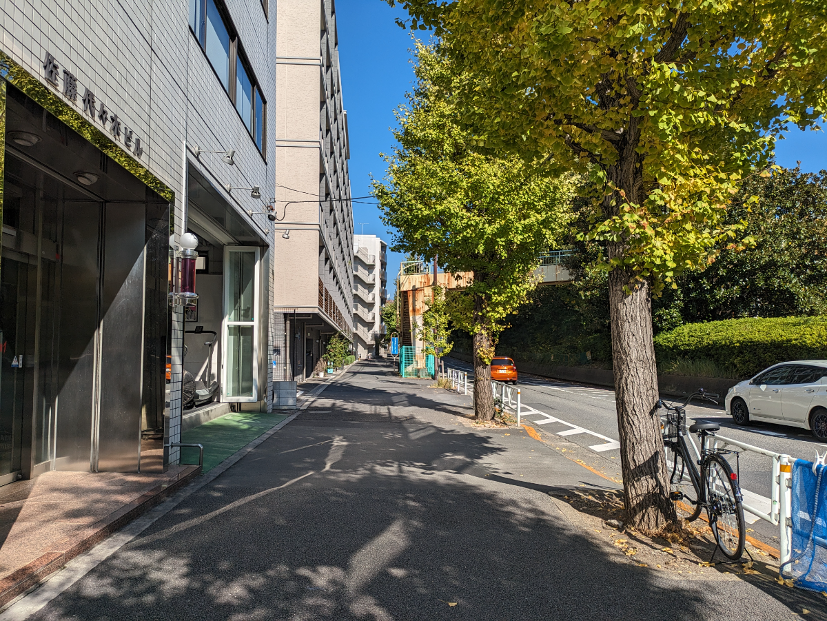 fresh/building/J00100391837_2