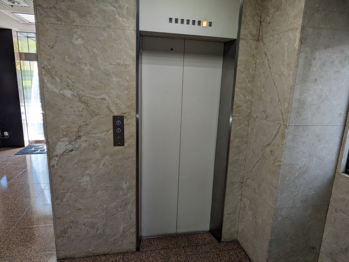 fresh/building/J00100391837_4