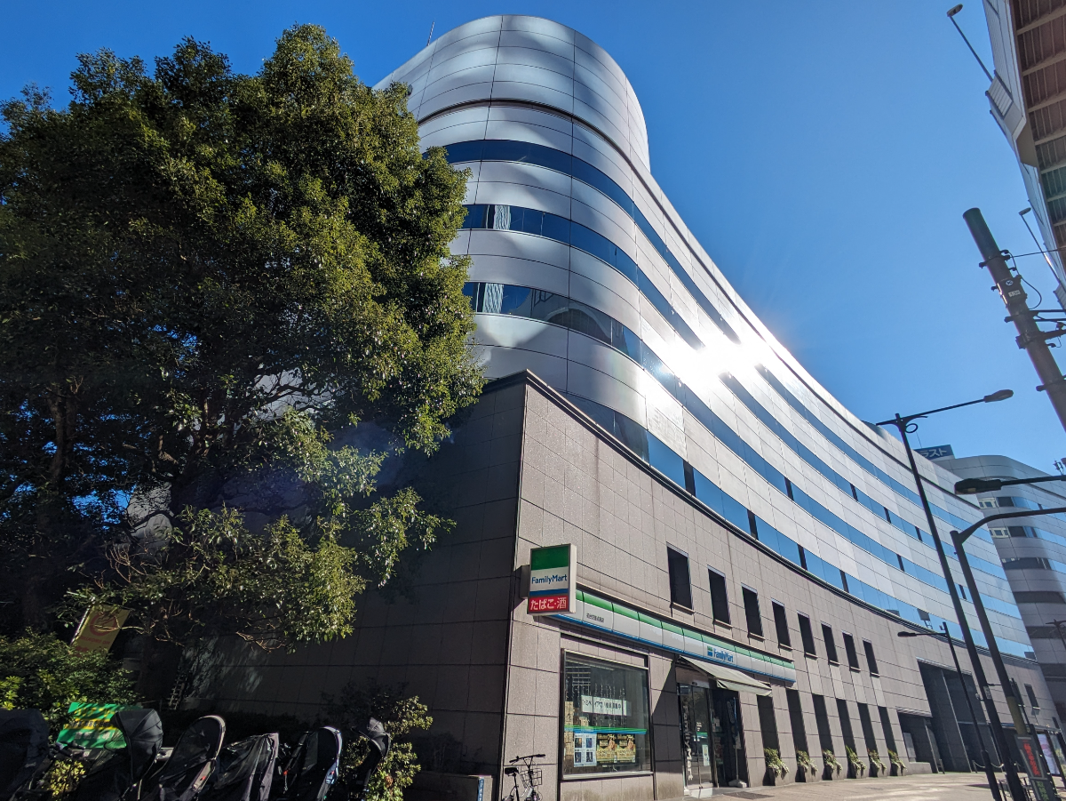 fresh/building/J00100391841_1