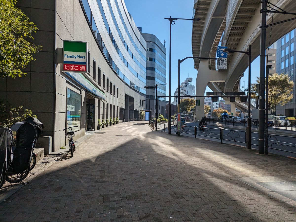 fresh/building/J00100391841_10