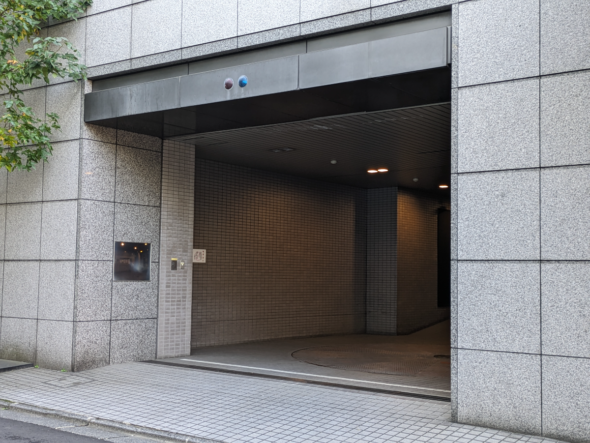 fresh/building/J00100391841_11